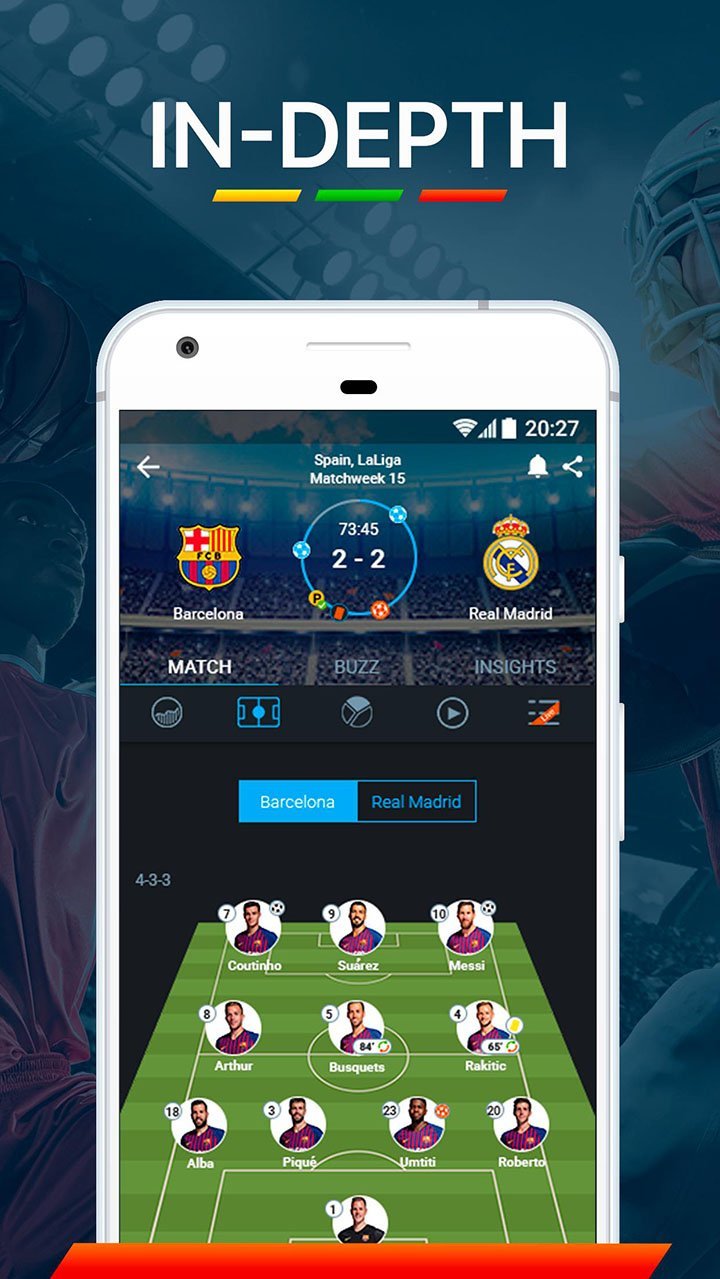 Radio Košava screenshot image 15_Popularmodapk.com