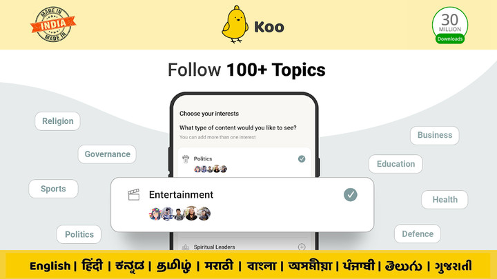 Taiwan Night Market Pinball screenshot image 1_Popularmodapk.com