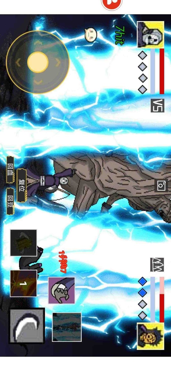 Video Kiosk screenshot image 1_Popularmodapk.com