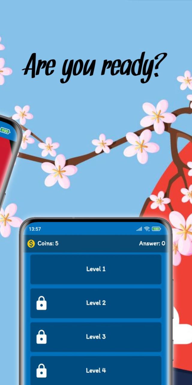 Guess Shingeki no Kyojin Quiz screenshot image 4_Popularmodapk.com