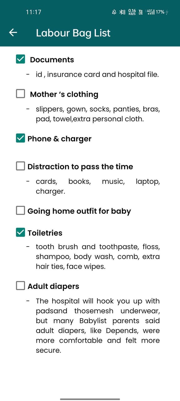 Candor IVF screenshot image 3_Popularmodapk.com