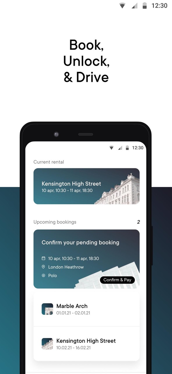 全民养灵兽<span>(No Ads)</span> screenshot image 10_Popularmodapk.com