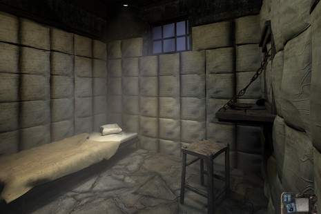 離譜的簡體字<span>(No Ads)</span> screenshot image 2_Popularmodapk.com