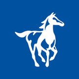 Bank of the Bluegrass Mobile23.11.2_Popularmodapk.com