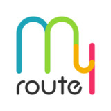 my route - Outing & Route3.25.1_Popularmodapk.com