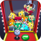 抓玩具2破解版（打发时间）<span>(mod)</span>1.9_Popularmodapk.com