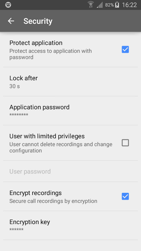 Fake BoBo Call Chat/Live screenshot image 13_Popularmodapk.com