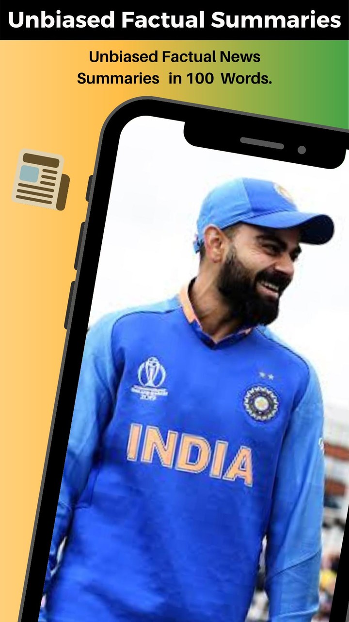 Coach Bus Driving Simulator 3d(No Ads) screenshot image 10_Popularmodapk.com