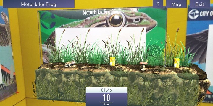 Smart Canning screenshot image 2_Popularmodapk.com