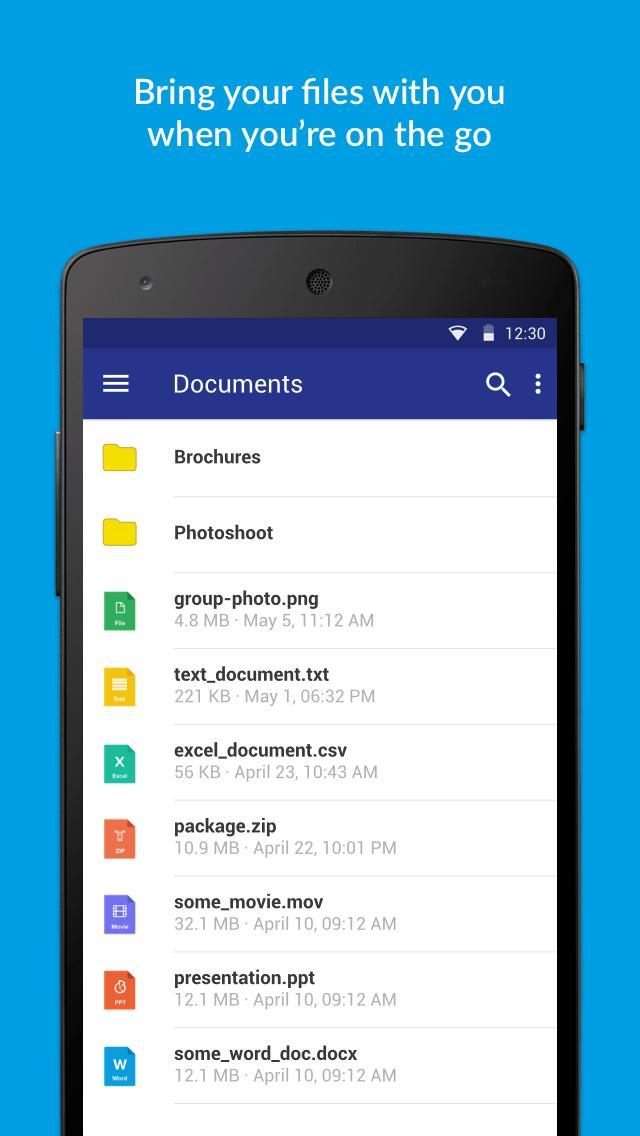 Mashhad Map screenshot image 4_Popularmodapk.com