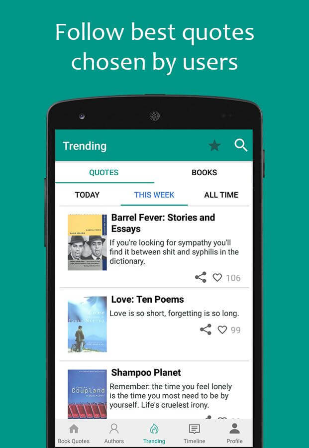 Monster Playtime the Challenge<span>(No ads)</span> screenshot image 4_Popularmodapk.com
