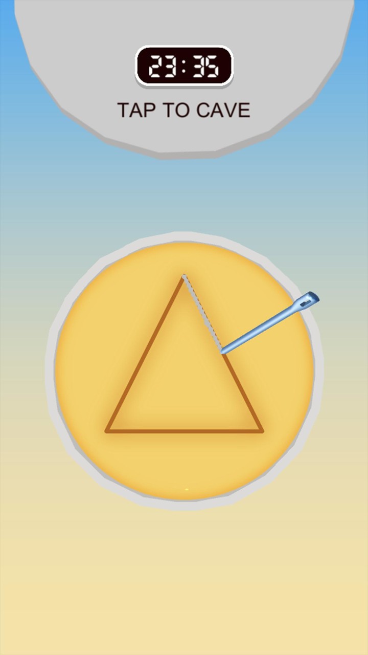 Citra Emulator<span>(Unlock all)</span> screenshot image 3_Popularmodapk.com