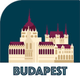 BUDAPEST Guide Tickets & Map2.110.1_Popularmodapk.com