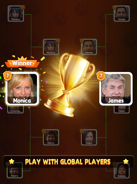 Sky VPN screenshot image 8_Popularmodapk.com