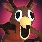 99 Nights in the Forest1.8.1_Popularmodapk.com