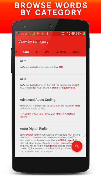 Cheetah leopard live wallpaper screenshot image 2_Popularmodapk.com