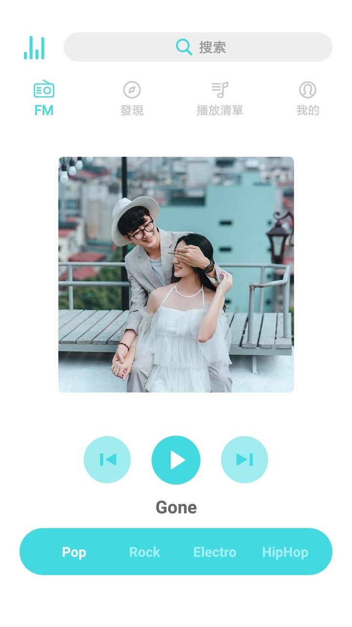 Hi Music -mp3&Music downloader screenshot image 6_Popularmodapk.com