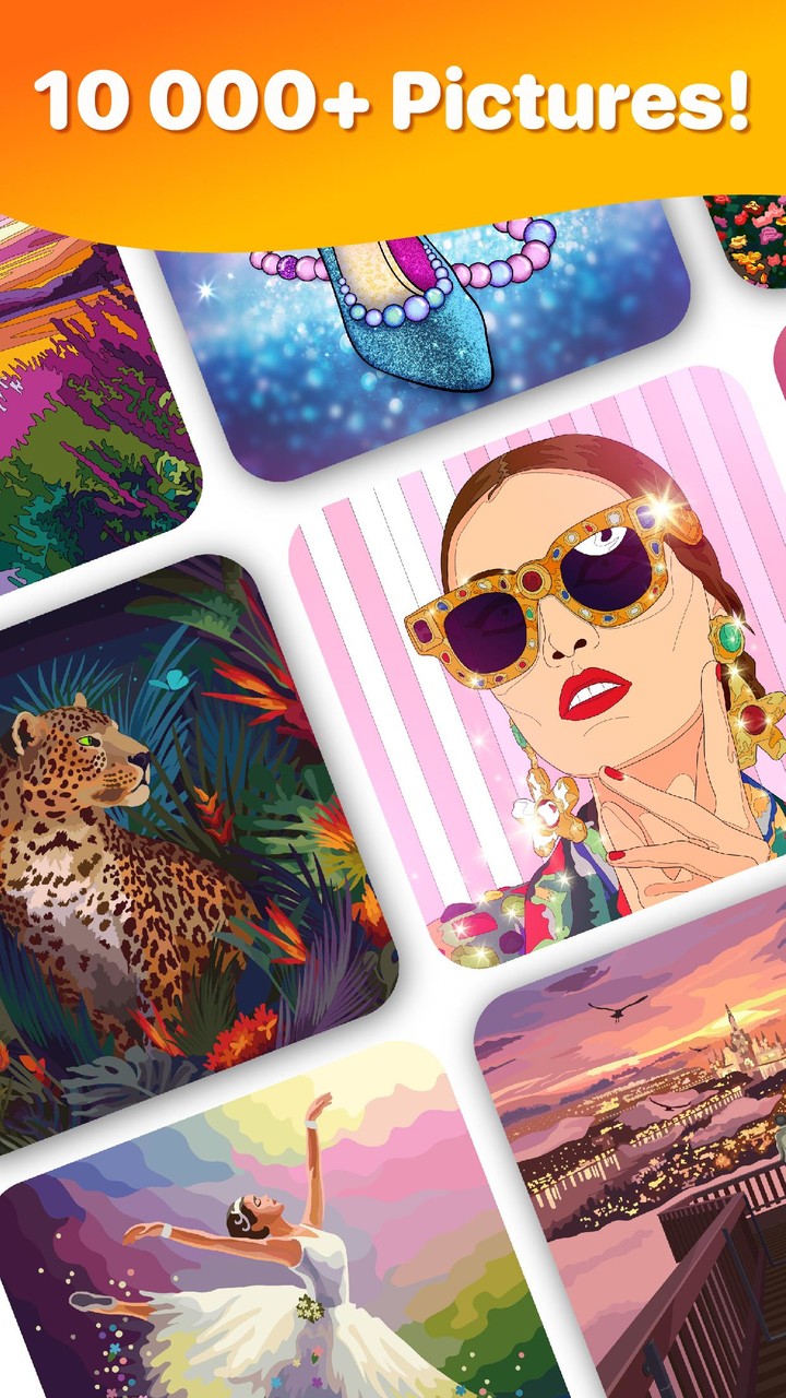 Seattle Spartans screenshot image 3_Popularmodapk.com