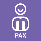 Mobipax PAX0.6.1_Popularmodapk.com