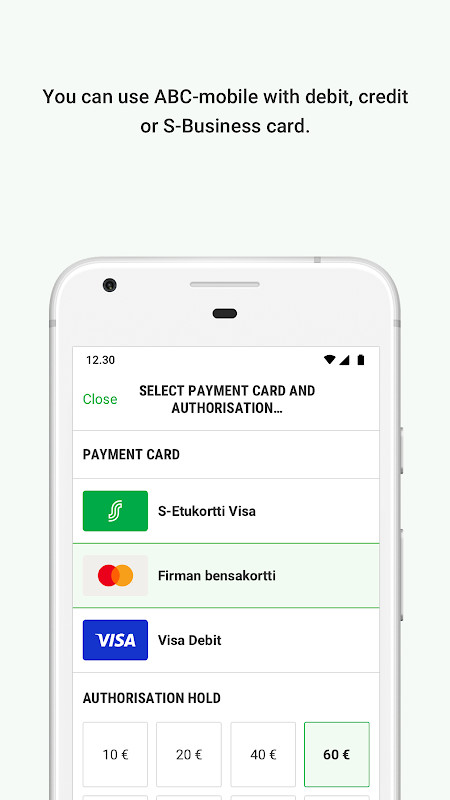ABC-mobile screenshot image 4_Popularmodapk.com