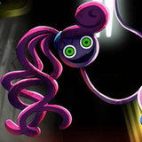 MOB Poppy Playtime Chapter 21.1_Popularmodapk.com