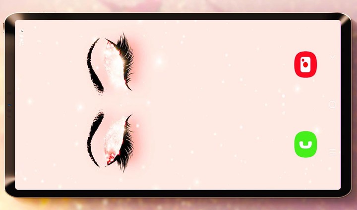 丧尸生存：亡灵破解版<span>(mod)</span> screenshot image 22_Popularmodapk.com