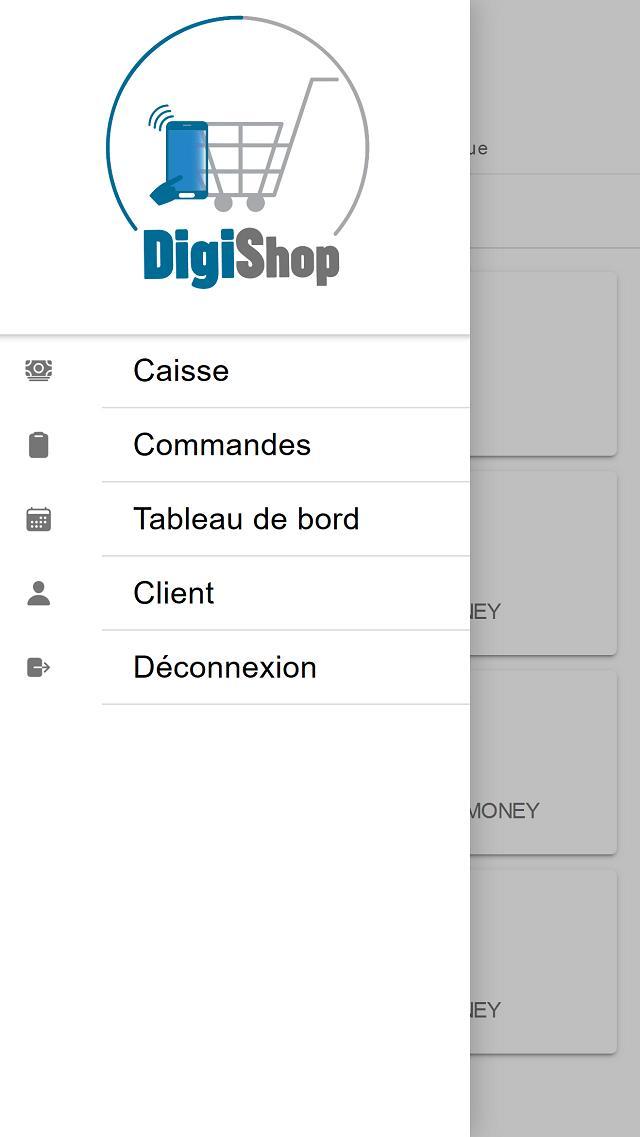 DigiShop Inside screenshot image 2_Popularmodapk.com