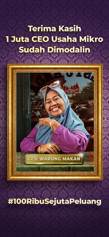 전국꽃배달 로즈메이커 screenshot image 6_Popularmodapk.com