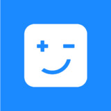 Digit - Save, Budget, & Invest4.25.0_Popularmodapk.com