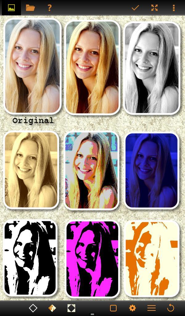 Power Doodle screenshot image 31_Popularmodapk.com