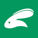 Everbreed - Rabbit Records2.5_Popularmodapk.com