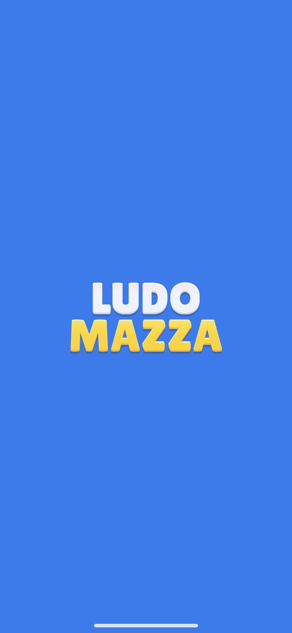 Ludo Mazza screenshot image 1_Popularmodapk.com