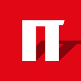 Pobjeda1.3.5_Popularmodapk.com