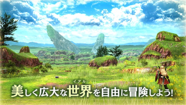 Car Parking Master: Car Games screenshot image 7_Popularmodapk.com