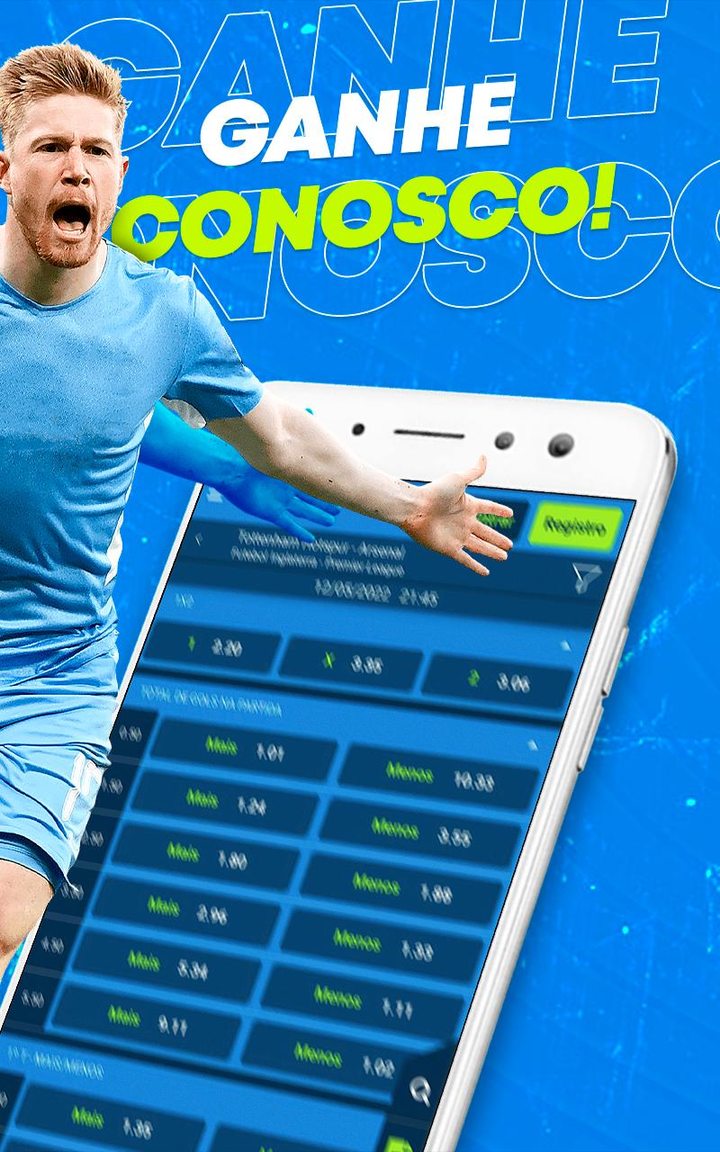 Pix bet Swiped Goal screenshot image 6_Popularmodapk.com