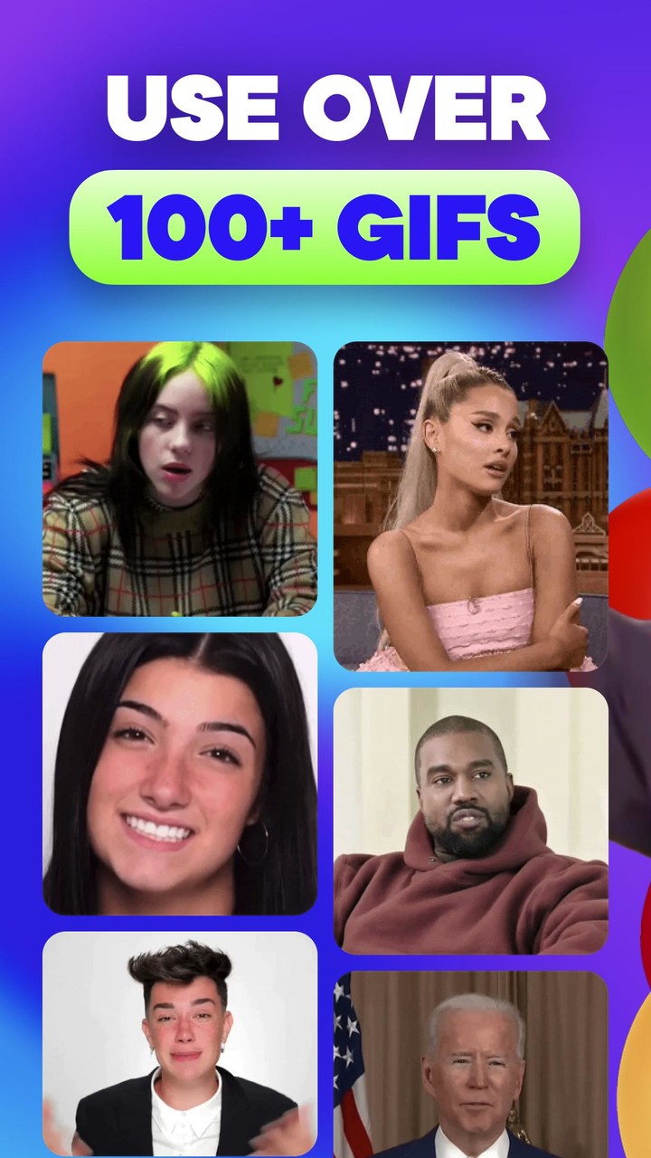 Overdub screenshot image 7_Popularmodapk.com