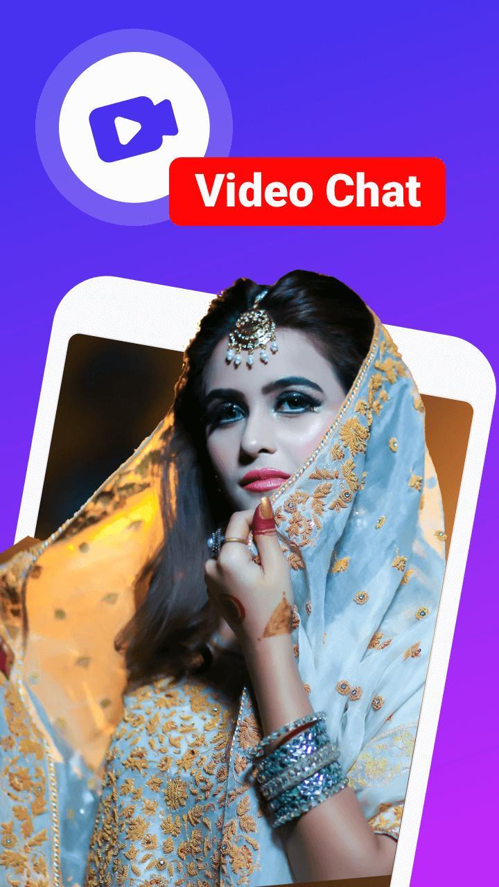 Byaah screenshot image 1_Popularmodapk.com