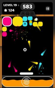 Color Brick King<span>(Unlimited money)</span> screenshot image 7_Popularmodapk.com