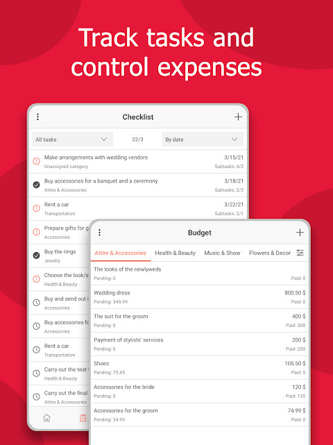 Axolotl Skin For Minecraft PE screenshot image 1_Popularmodapk.com