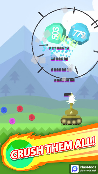 Fnf Sonik.EXE 3.0 Chaos Night screenshot image 8_Popularmodapk.com