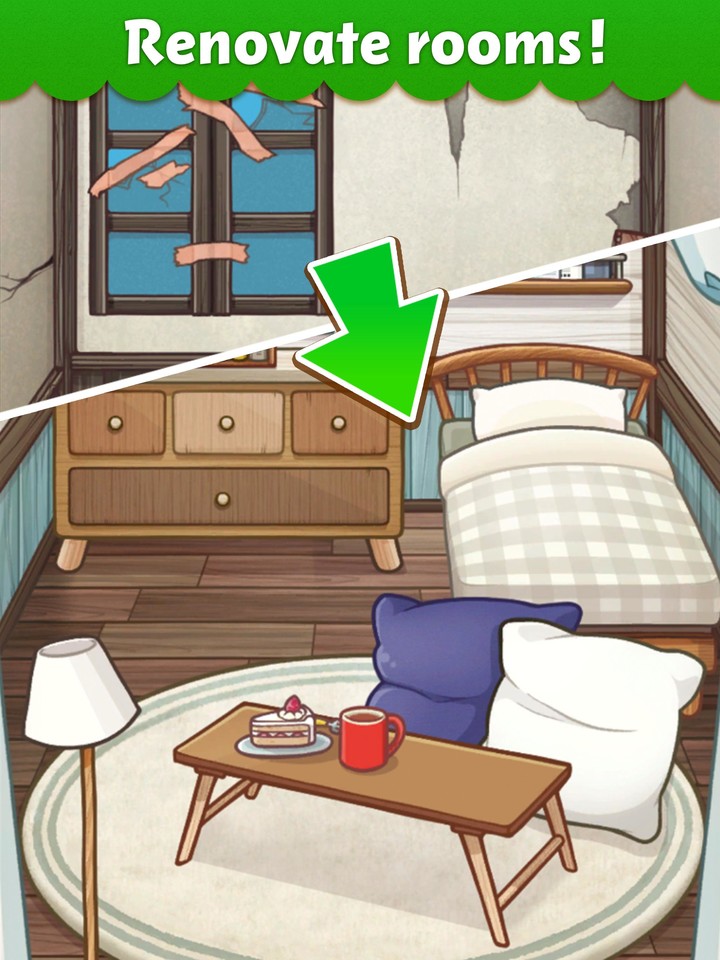 Outrider - Out of Harm's Way screenshot image 13_Popularmodapk.com