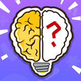 腦筋猜詞：成語猜猜看,國文好助手1.1501_Popularmodapk.com