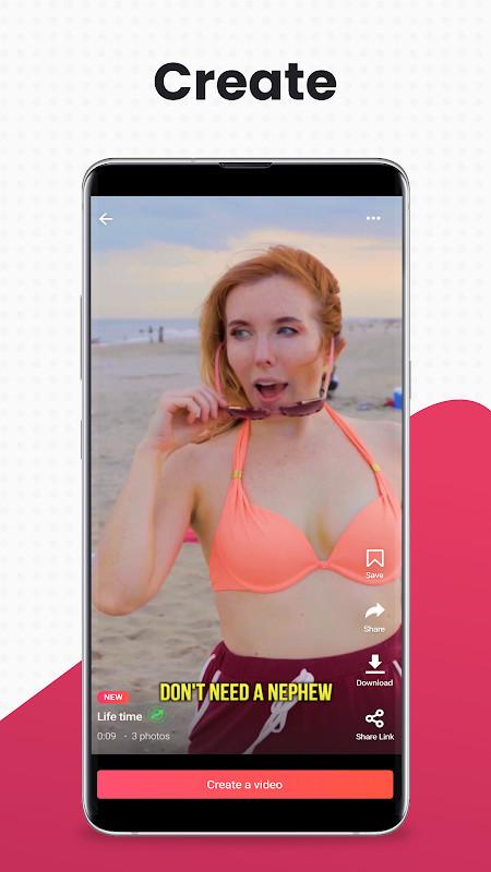 Paint Anime - Color By Number screenshot image 10_Popularmodapk.com