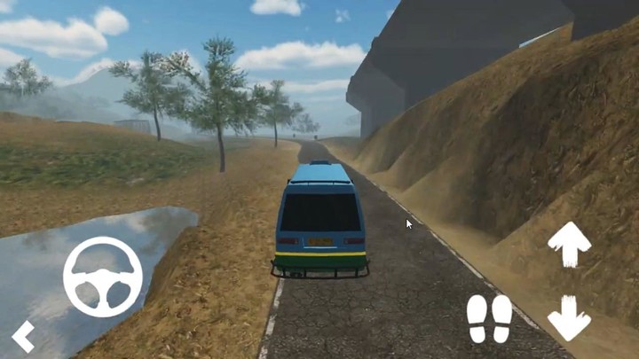 Welcome to Kalimedi screenshot image 2_Popularmodapk.com