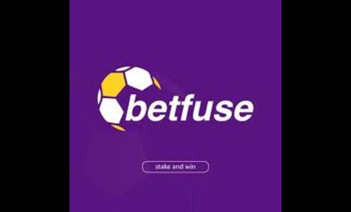 Betfuse Sure Games screenshot image 1_Popularmodapk.com