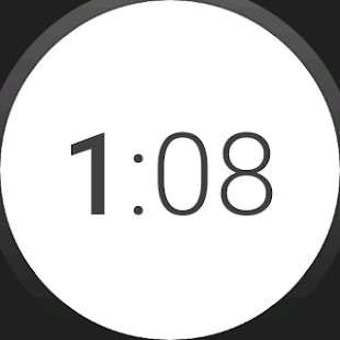 We Heart It screenshot image 18_Popularmodapk.com