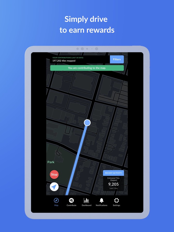 CartissimaQ8 screenshot image 16_Popularmodapk.com