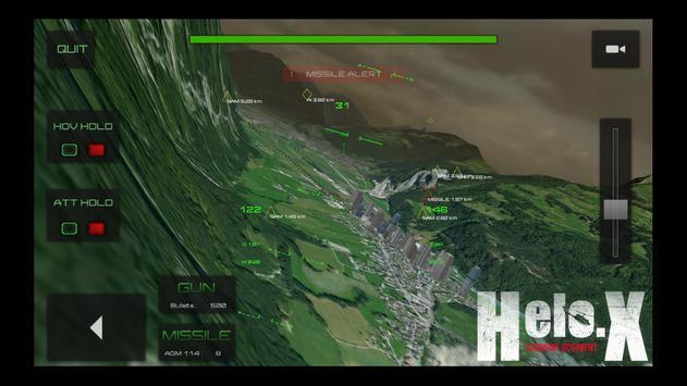 RouteHistory screenshot image 3_Popularmodapk.com