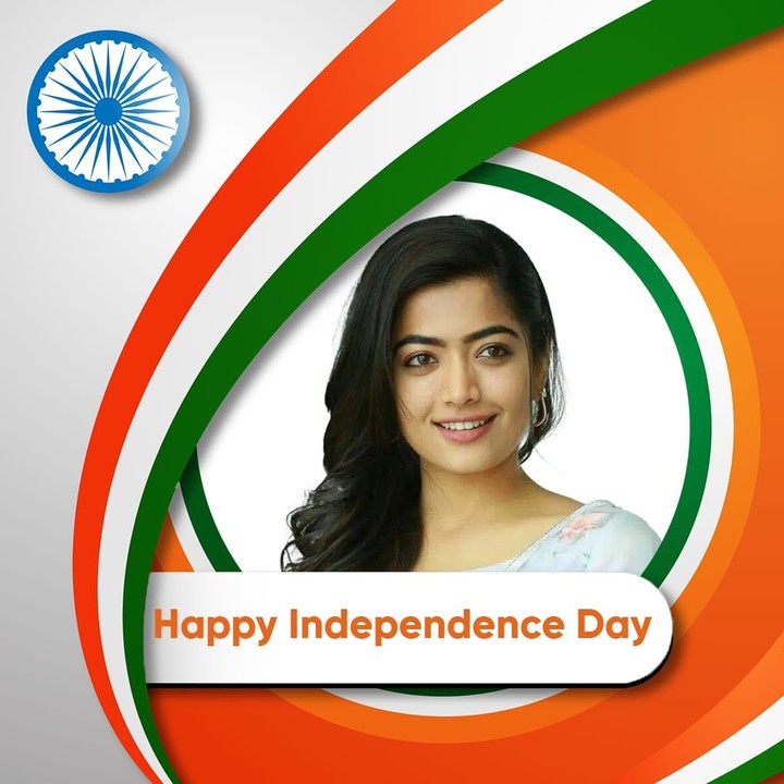 Poster Maker Design App screenshot image 13_Popularmodapk.com