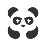 PandaBuy1.3.8_Popularmodapk.com
